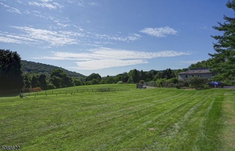 Spruce Hills - Residential
