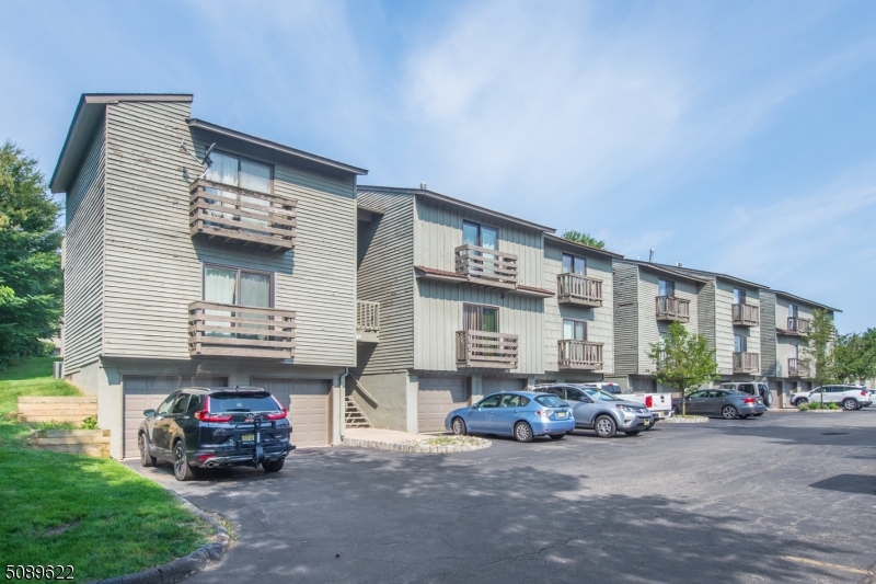 Spruce Hills - Residential