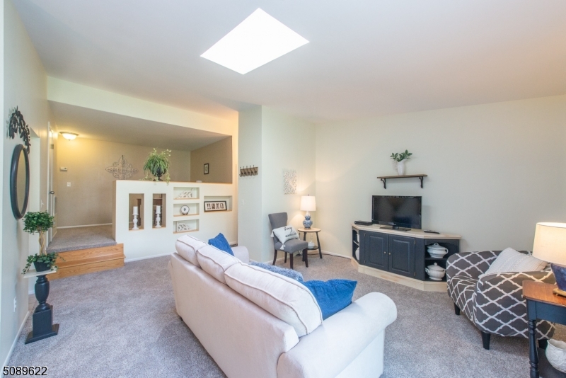 Spruce Hills - Residential