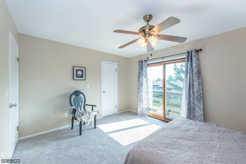 Spruce Hills - Residential