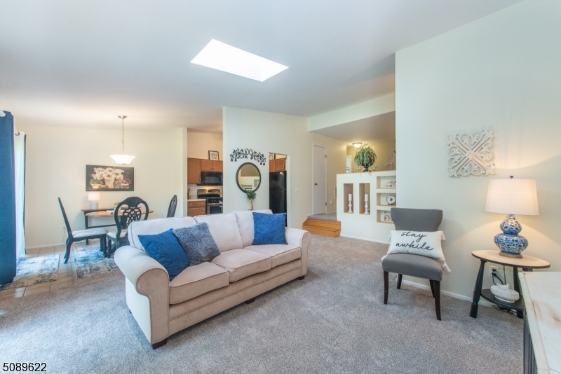 Spruce Hills - Residential