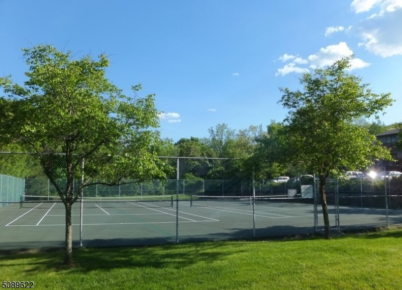Spruce Hills - Residential