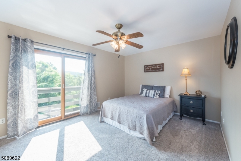 Spruce Hills - Residential
