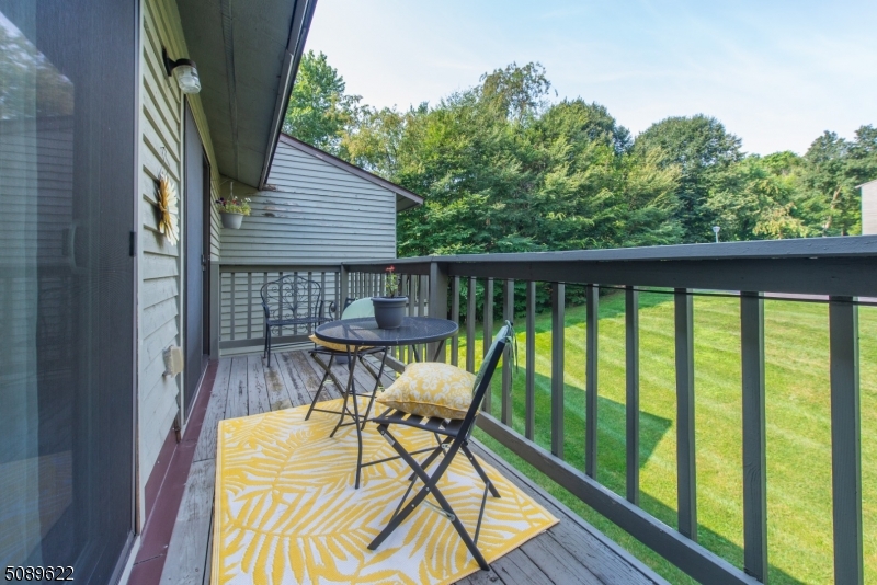 Spruce Hills - Residential