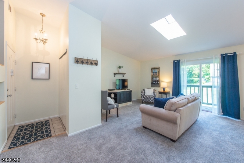 Spruce Hills - Residential