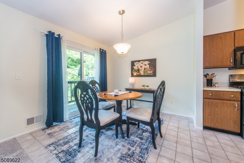 Spruce Hills - Residential