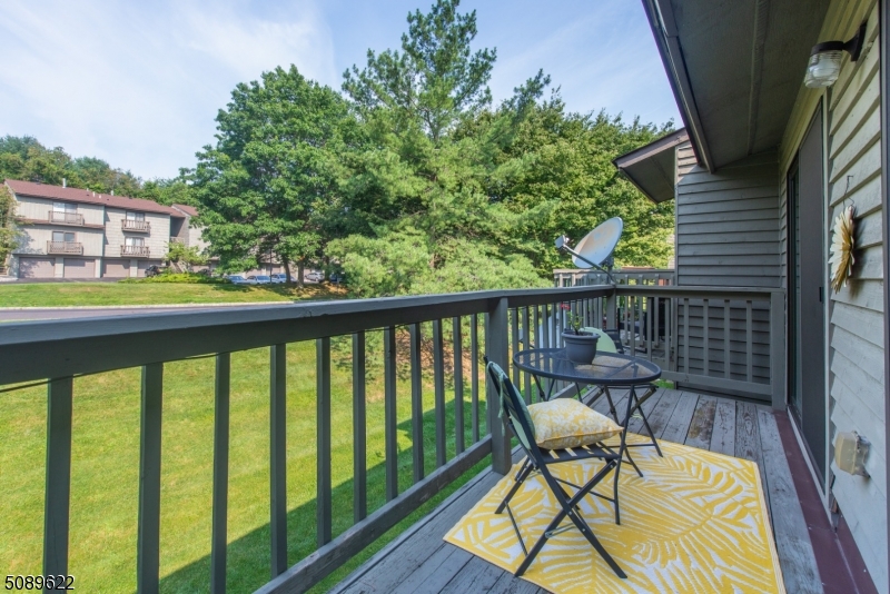 Spruce Hills - Residential