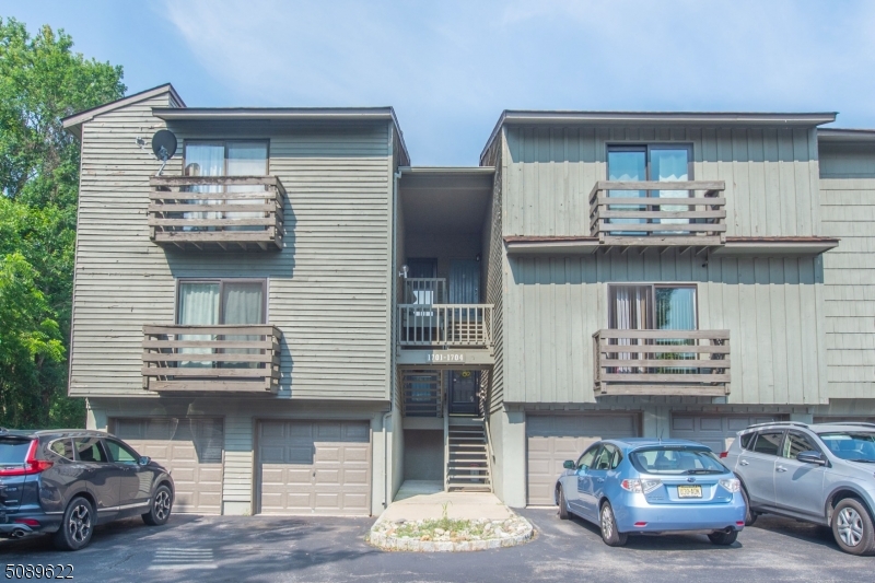 Spruce Hills - Residential