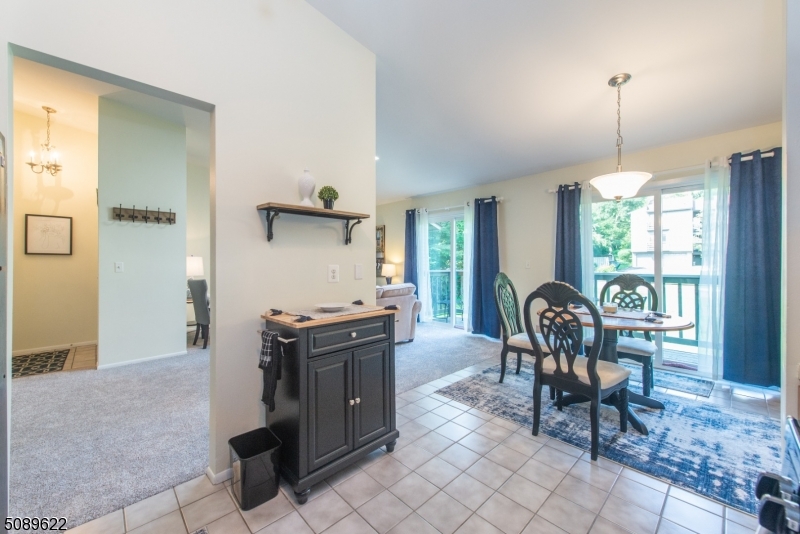 Spruce Hills - Residential