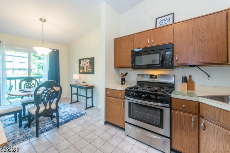 Spruce Hills - Residential