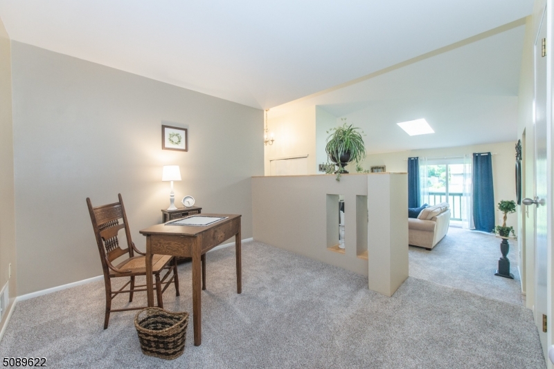 Spruce Hills - Residential