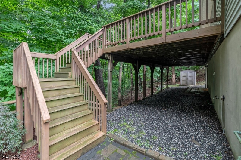 Skyline Lakes - Residential