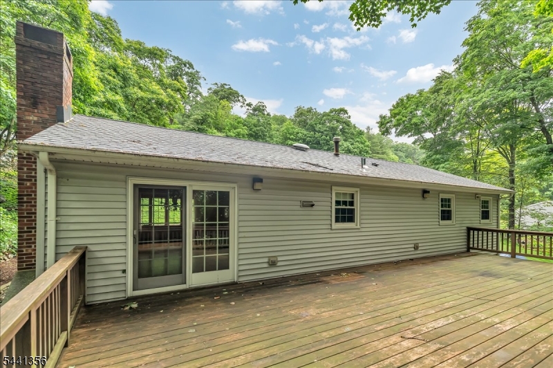 Skyline Lakes - Residential