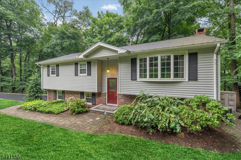 Skyline Lakes - Residential