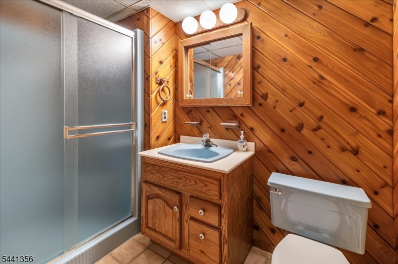 Skyline Lakes - Residential