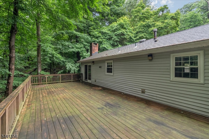 Skyline Lakes - Residential