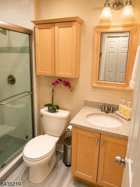 Heritage Greene - Residential Lease