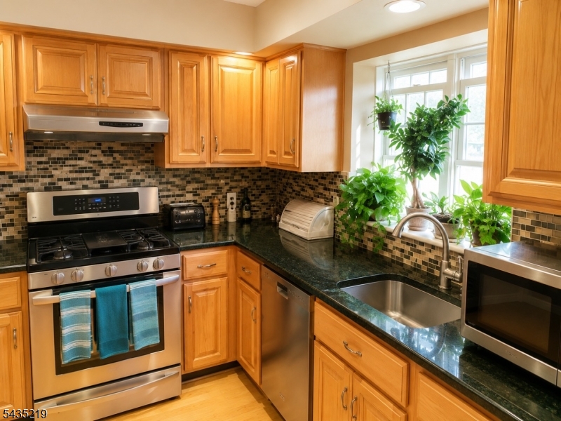 Heritage Greene - Residential Lease