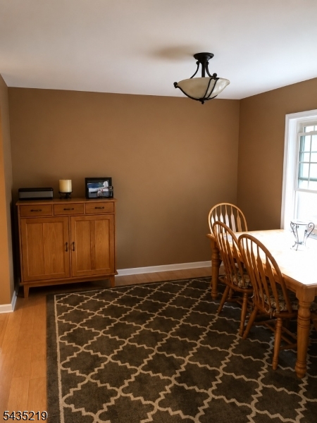 Heritage Greene - Residential Lease