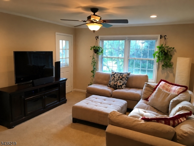 Heritage Greene - Residential Lease