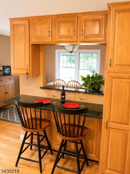 Heritage Greene - Residential Lease