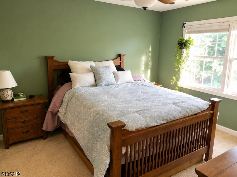 Heritage Greene - Residential Lease