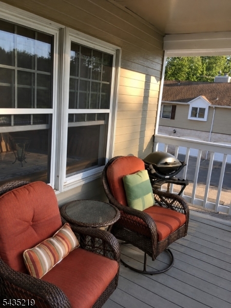 Heritage Greene - Residential Lease