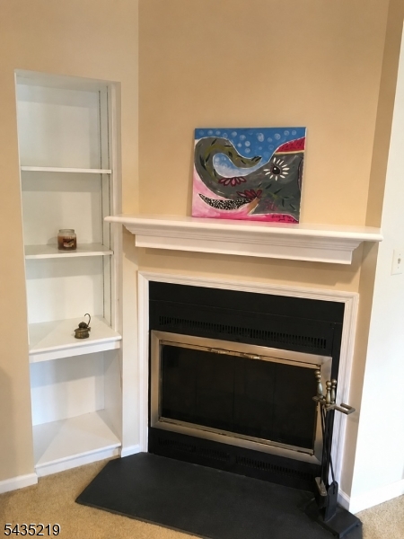 Heritage Greene - Residential Lease