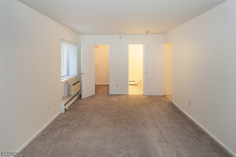 FOXWOOD - Residential