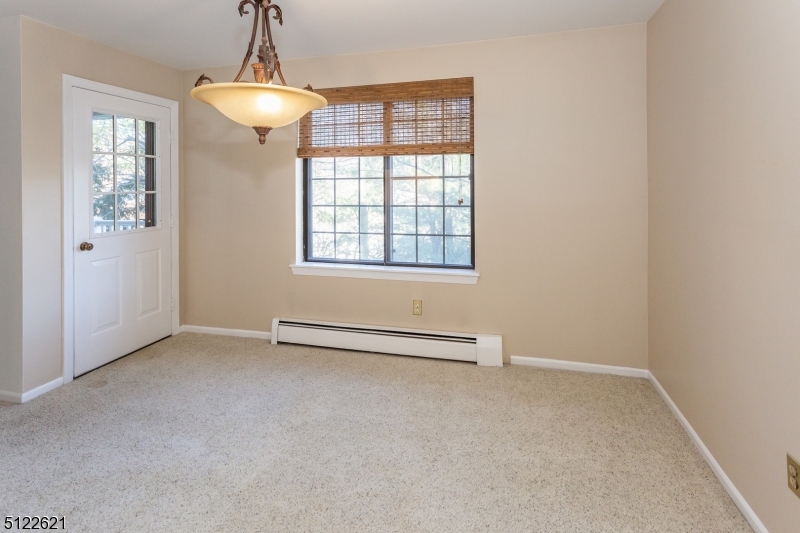 FOXWOOD - Residential