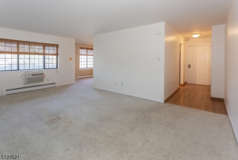 FOXWOOD - Residential