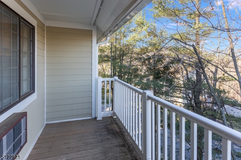 FOXWOOD - Residential