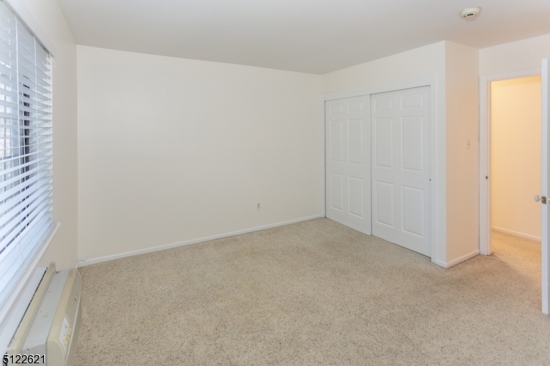 FOXWOOD - Residential