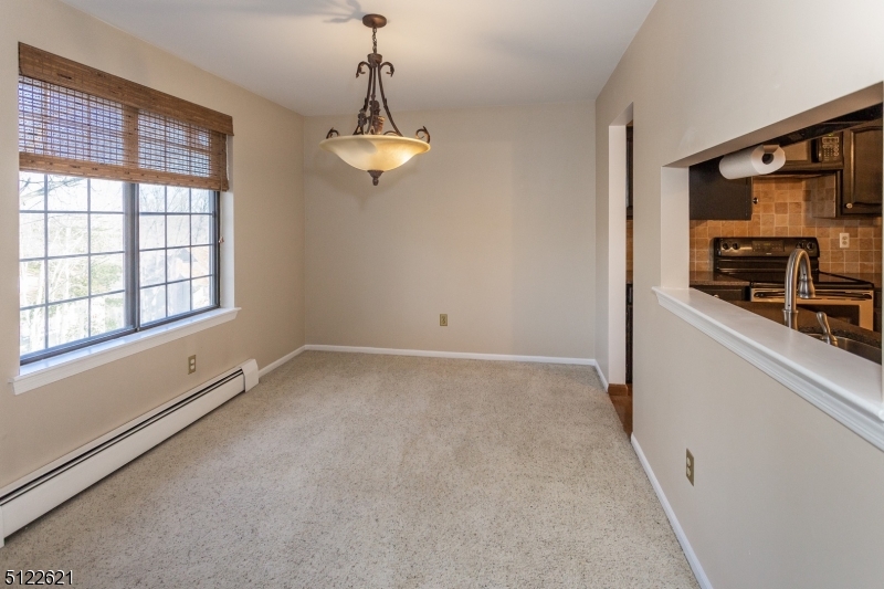 FOXWOOD - Residential