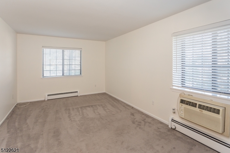 FOXWOOD - Residential