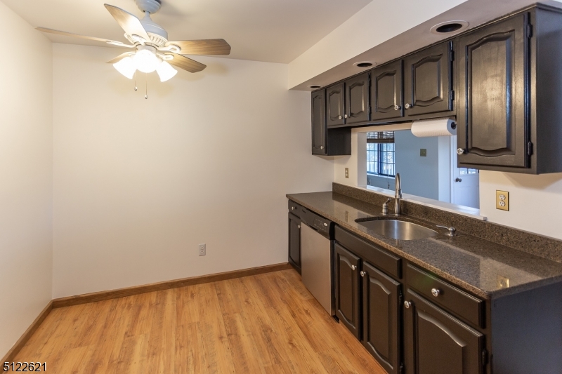 FOXWOOD - Residential