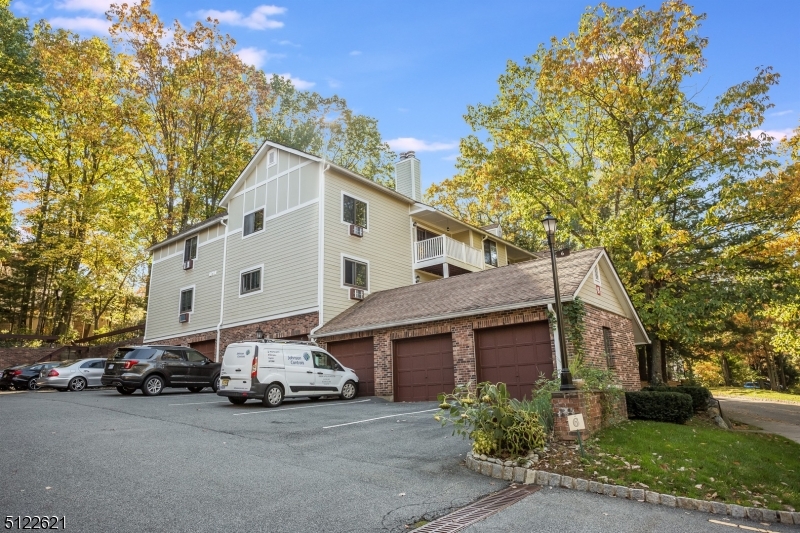 FOXWOOD - Residential