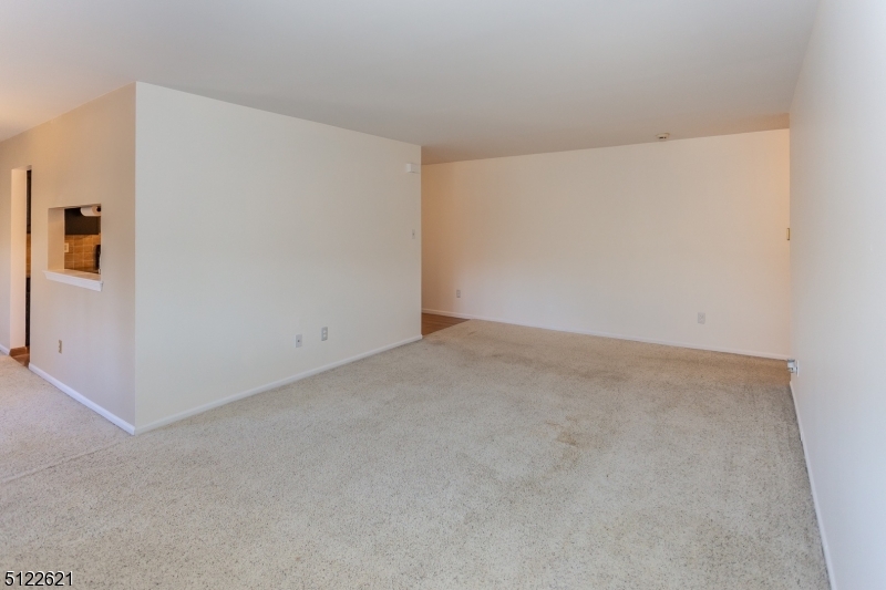 FOXWOOD - Residential