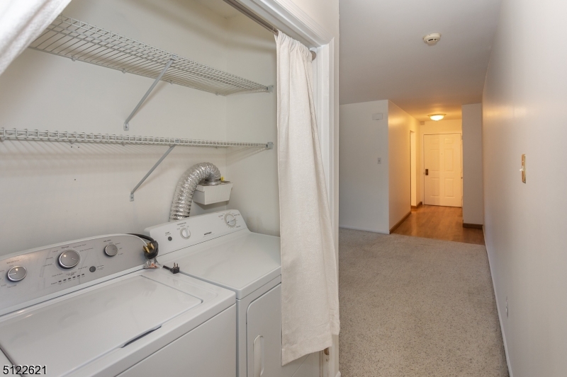 FOXWOOD - Residential