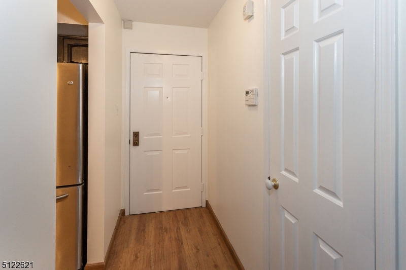 FOXWOOD - Residential
