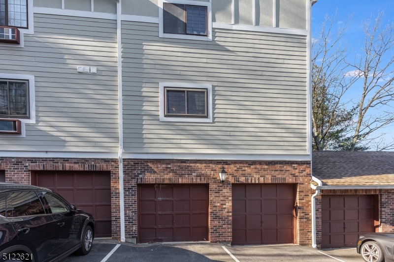 FOXWOOD - Residential