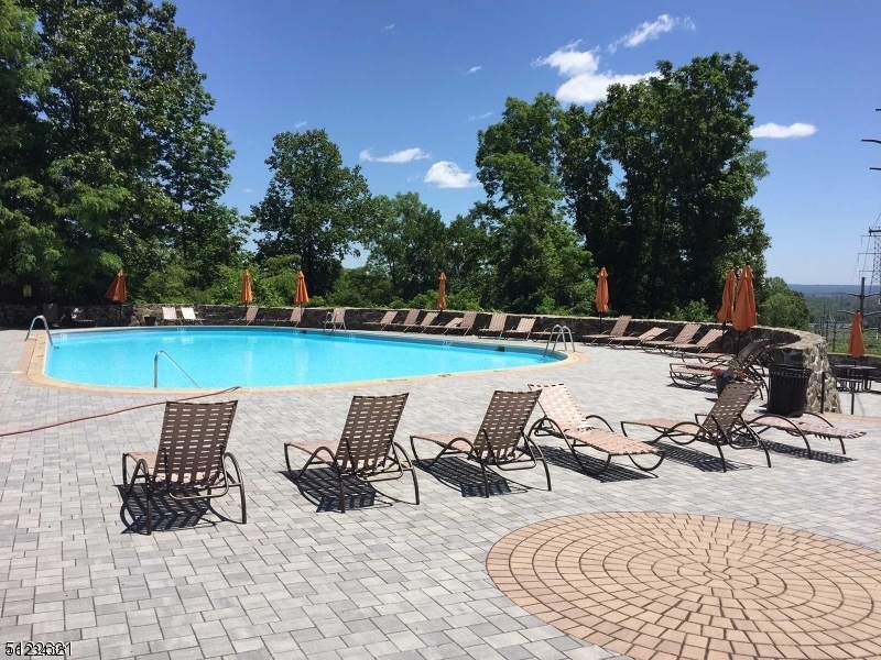 FOXWOOD - Residential