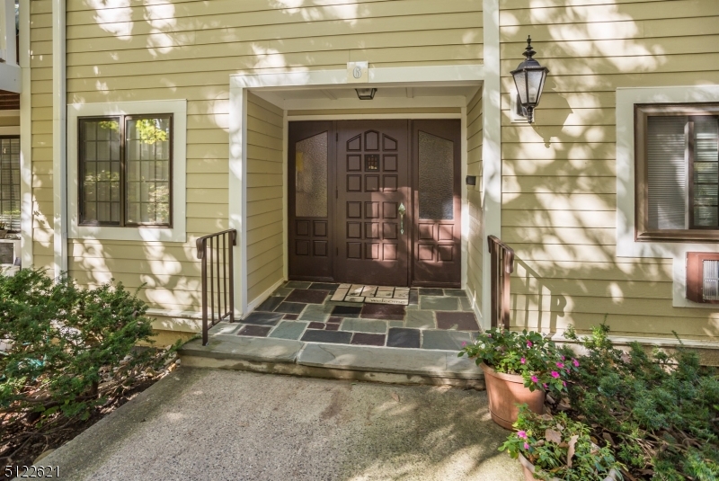 FOXWOOD - Residential