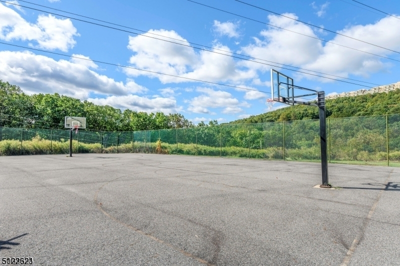 FOXWOOD - Residential