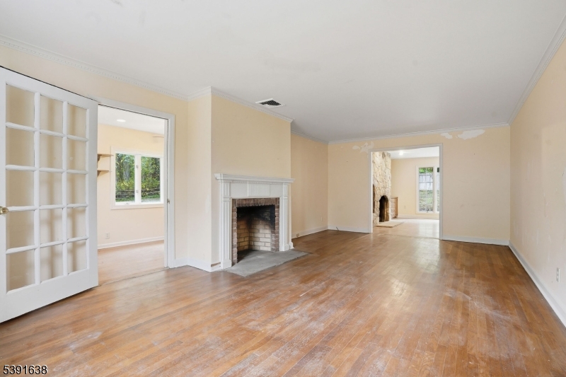 56-60 Spring Valley Rd - Land