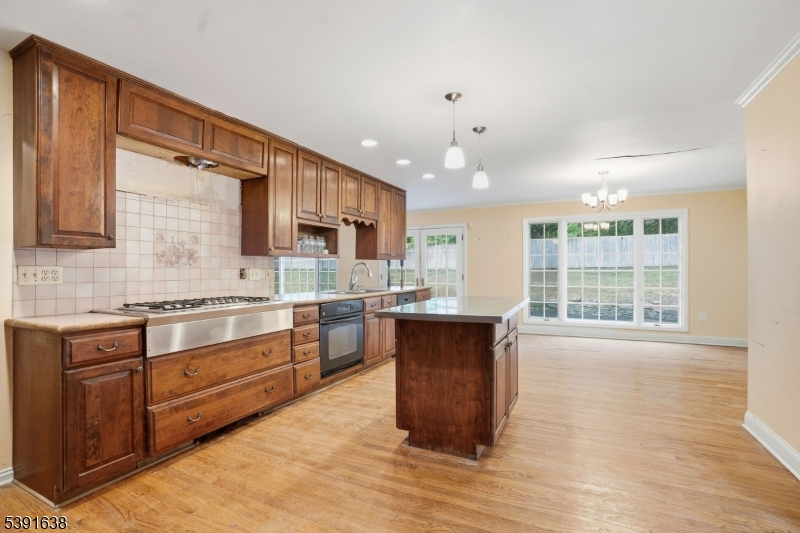 56-60 Spring Valley Rd - Land