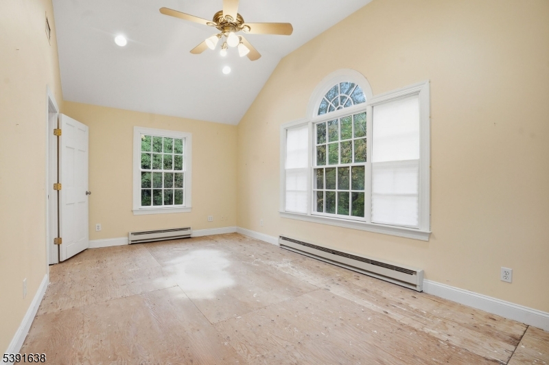 56-60 Spring Valley Rd - Land
