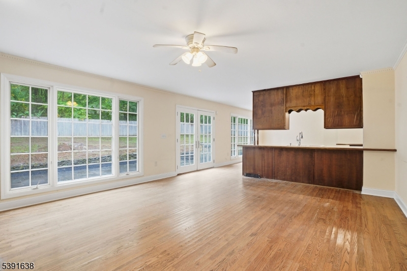 56-60 Spring Valley Rd - Land