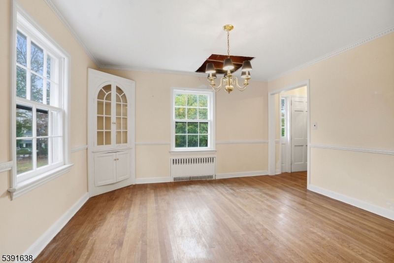 56-60 Spring Valley Rd - Land