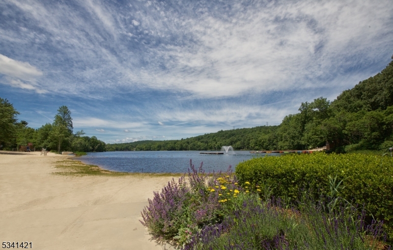 Shongum Lake - Residential